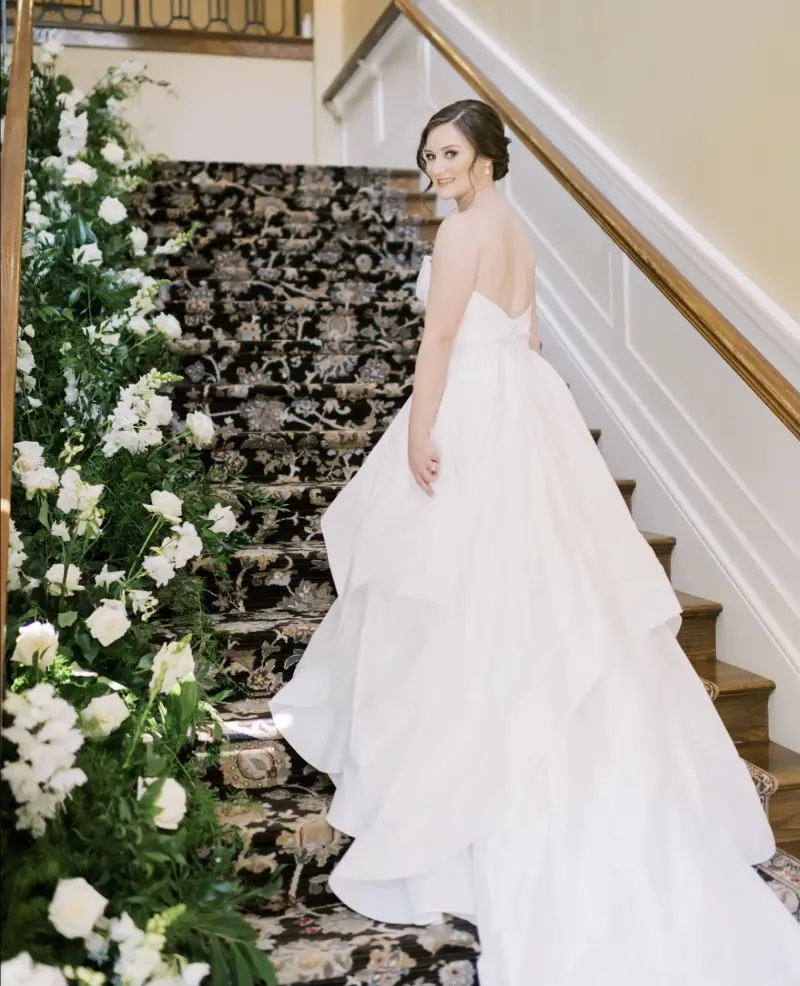 Specialties Florals and Events