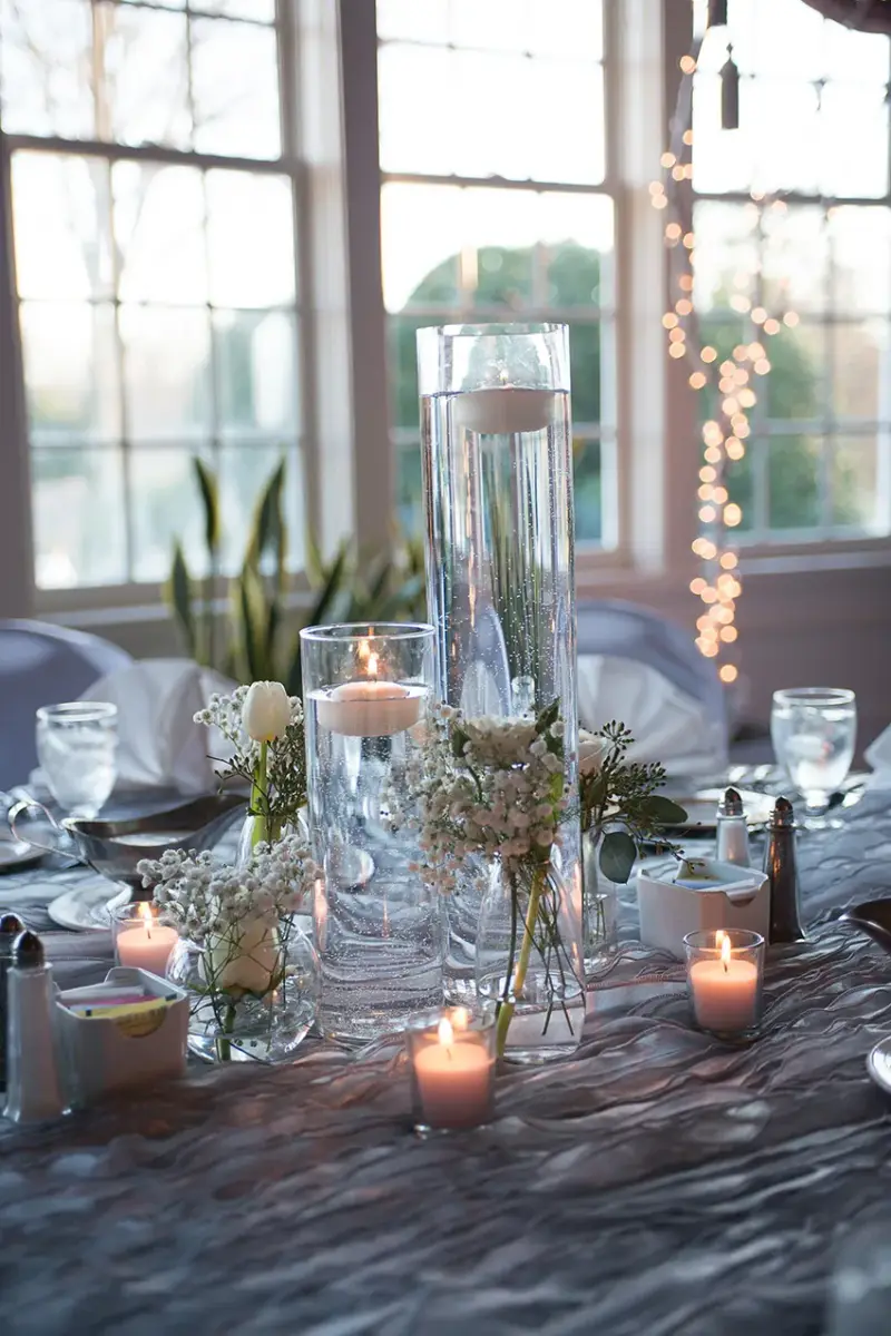 Starmount Forest Country Club