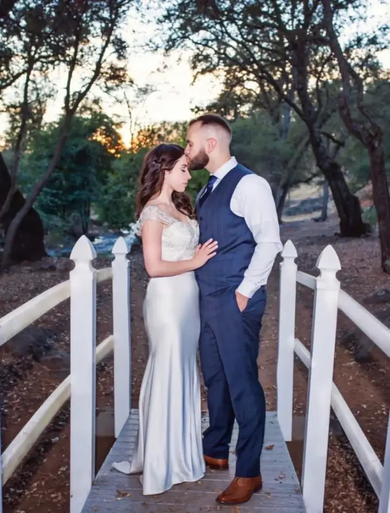 Steele Oaks Events