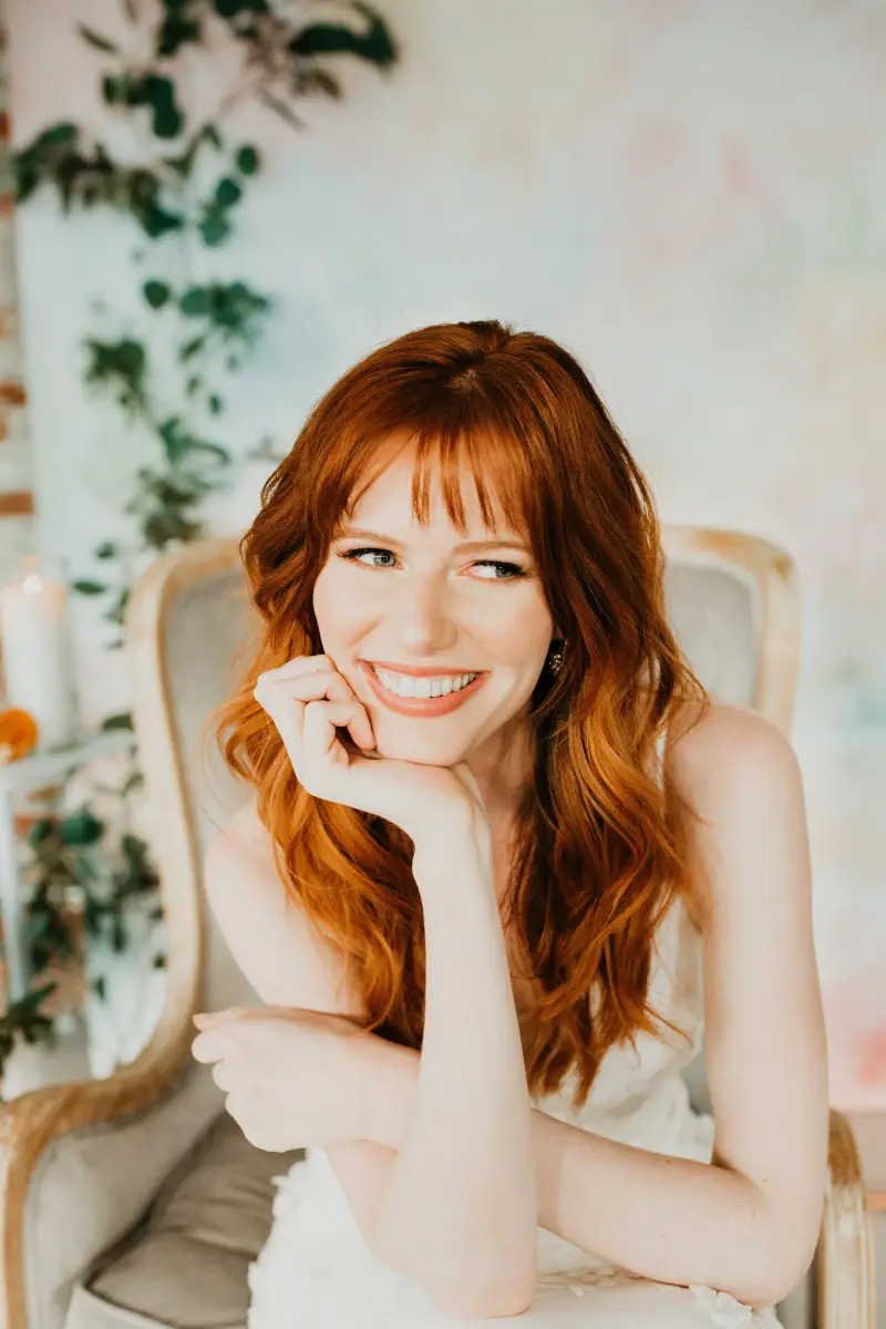 Stephanie Batten Photography