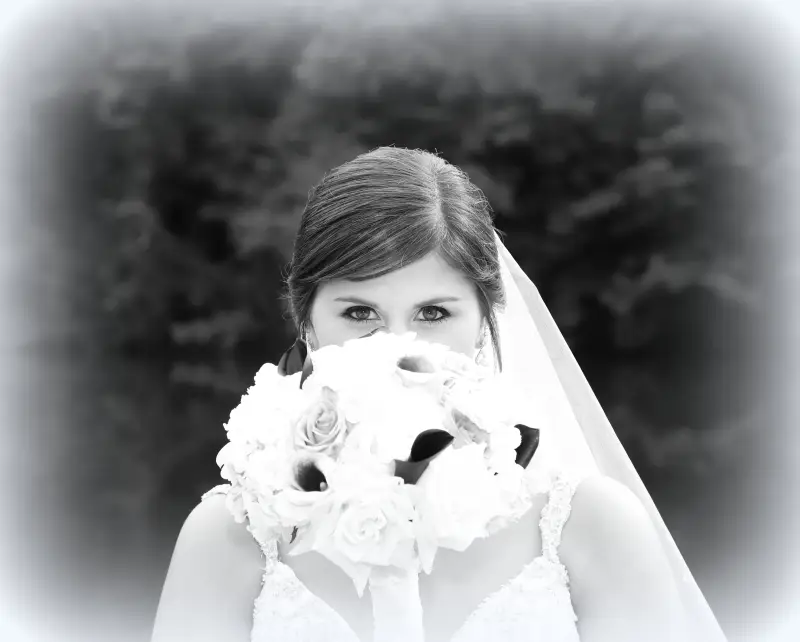Studio Roxie Fine Art Photography