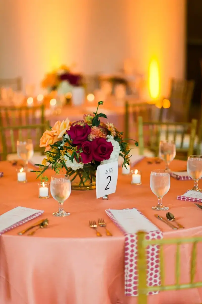 Style Perfect  Events