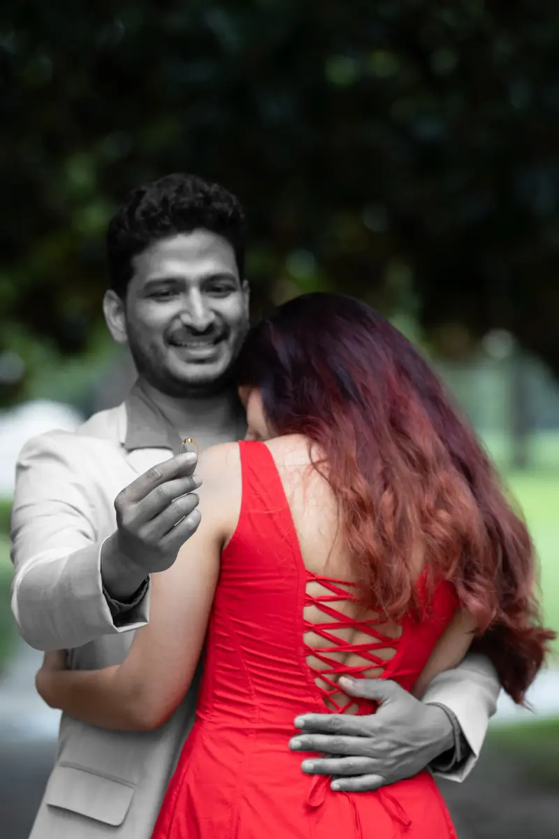 sureshjphotography