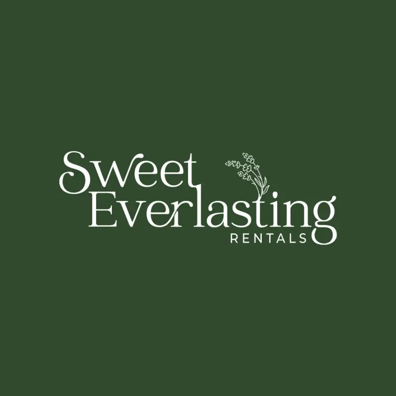Sweet Everlasting Rentals