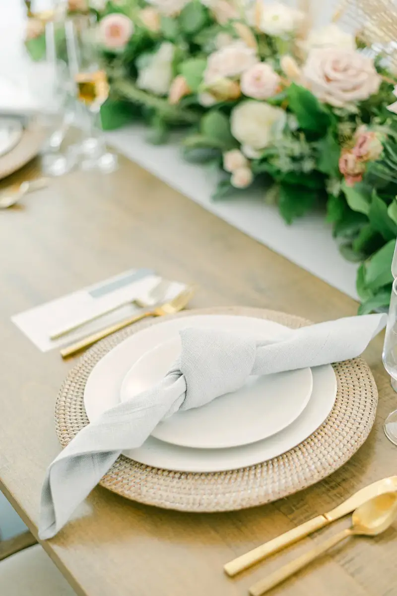 Sweet Oak Events