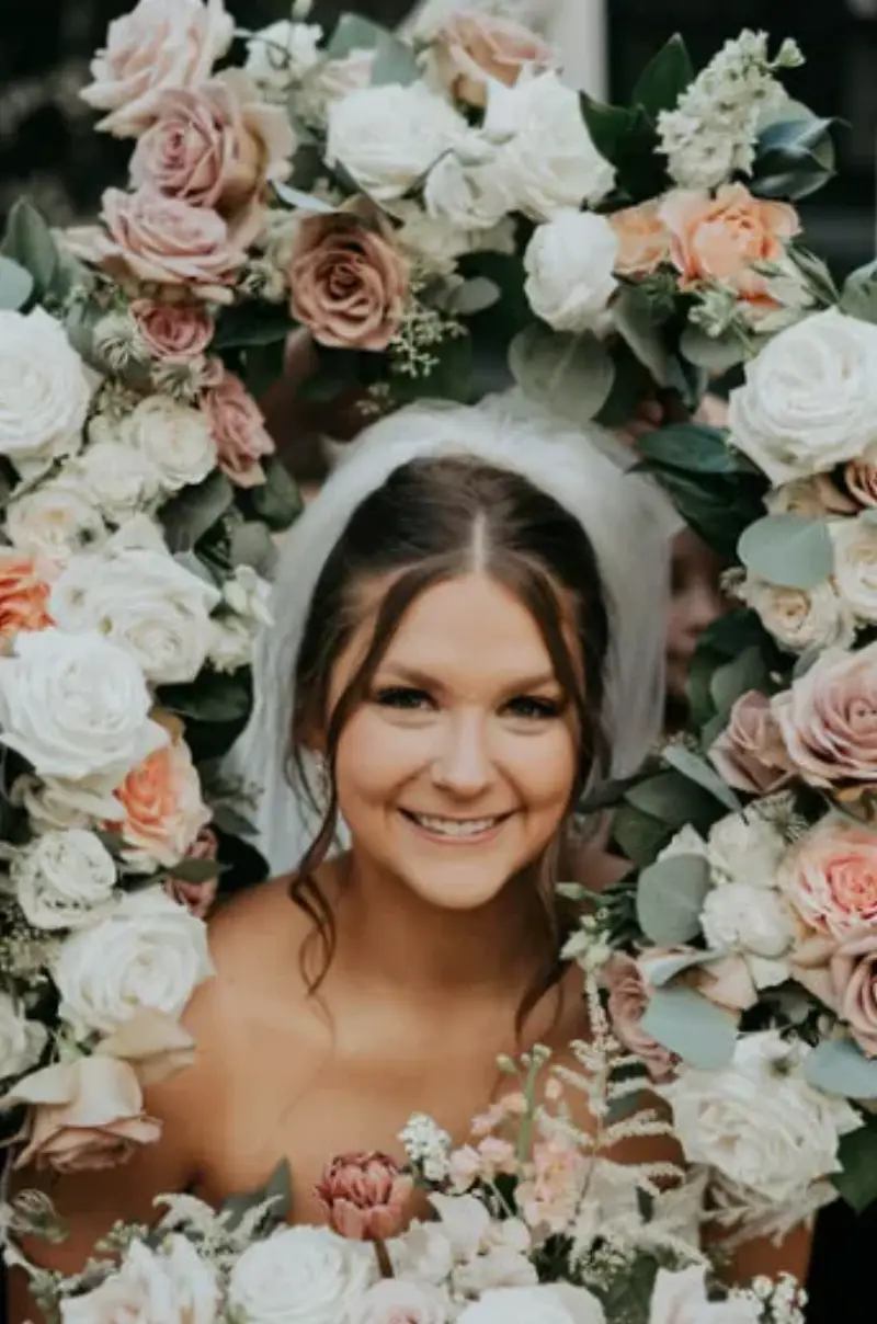 Tammy Koenig Wedding Design & Event Planning