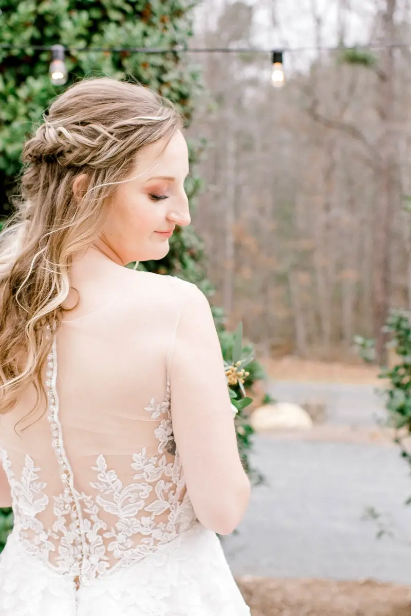 Taylor Prickett Photography