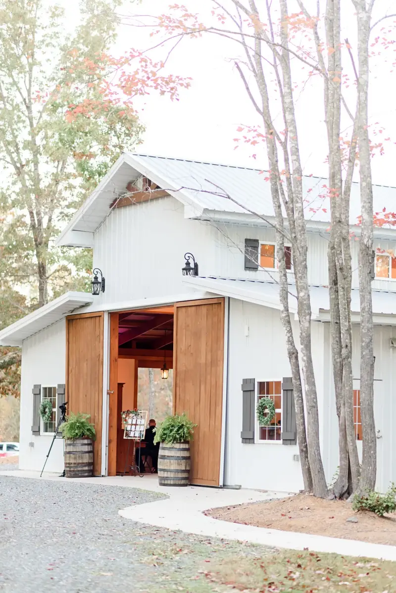 The Farm on Cotton