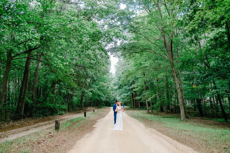 The Meadows at Firefly Farm