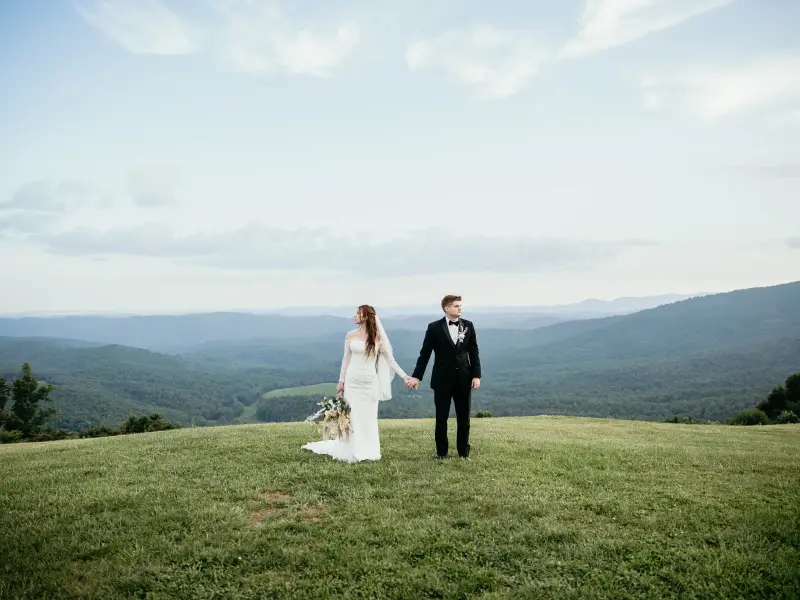 Timeless Carolinas