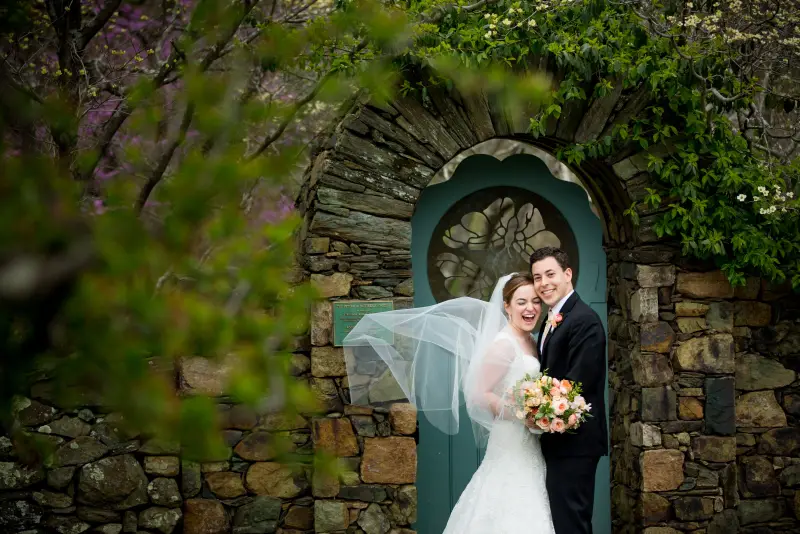 Timmester Photography
