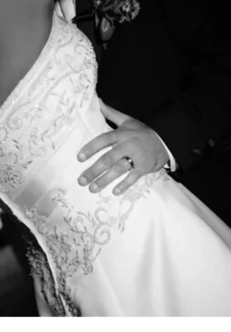 Tommy's Photography Online