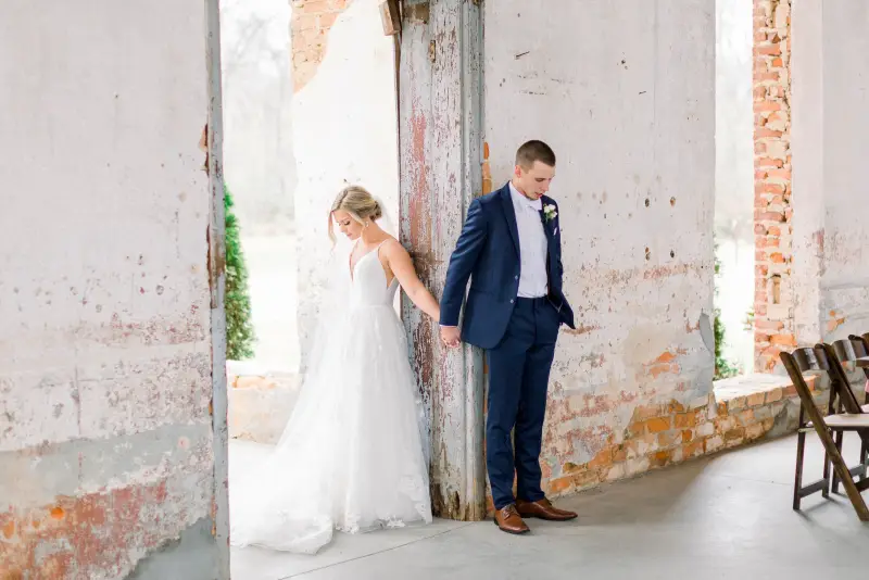 Total Weddings