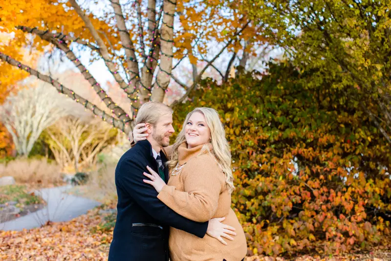 Tracy Waldrop Photography