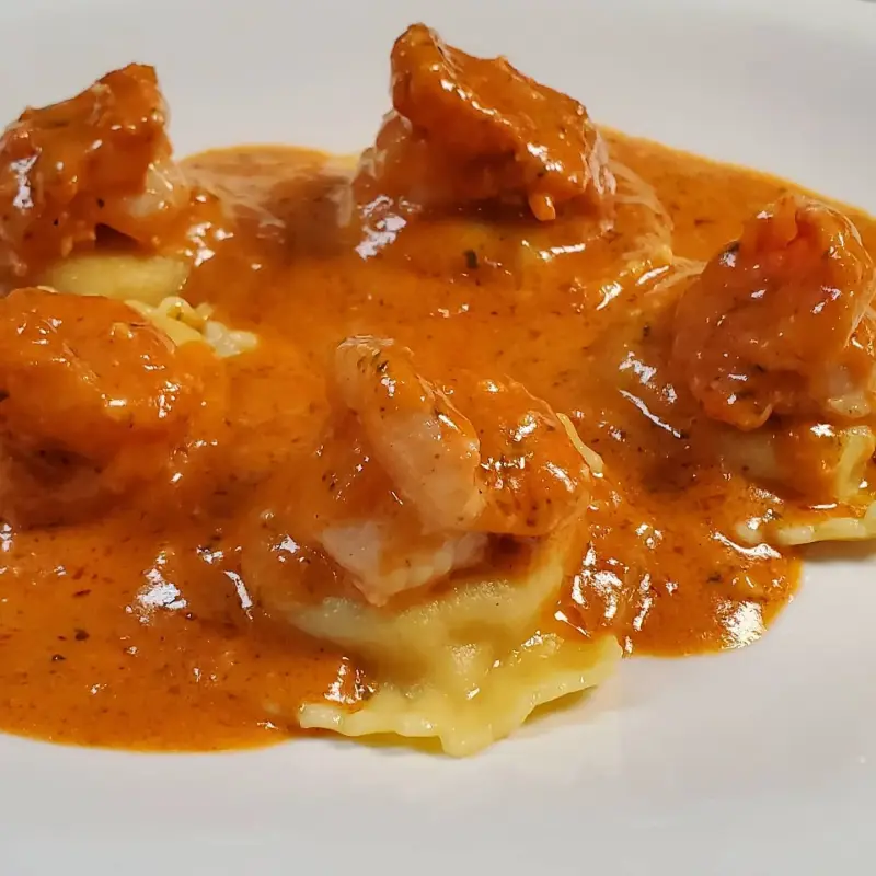 Valenti's Italian Restaurant