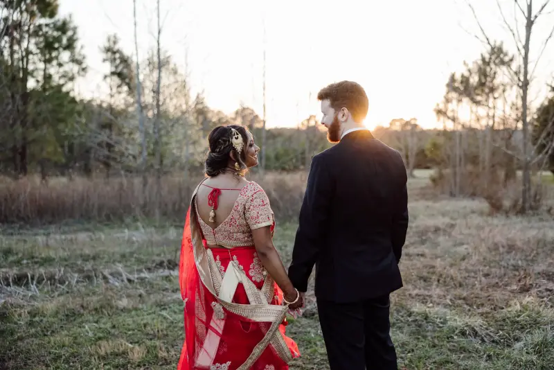 Vanessa Ray Photography