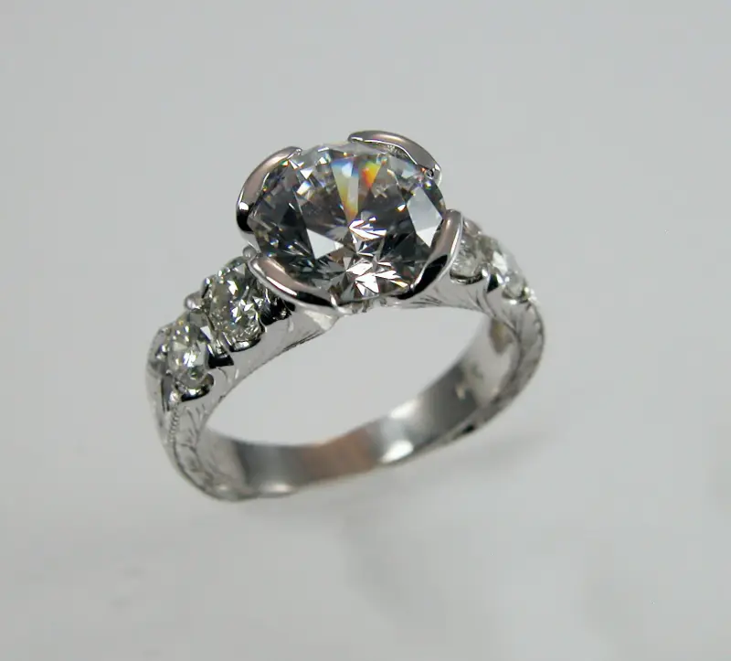 Wade Designs Jewelry