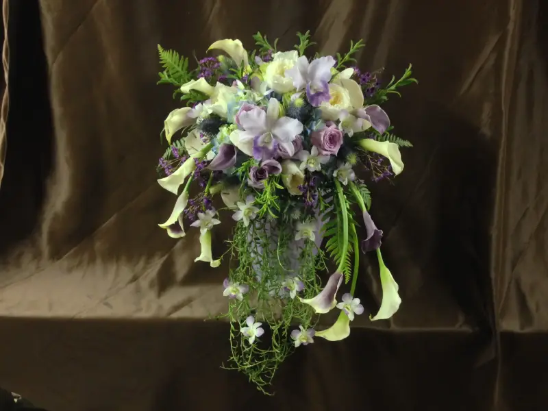 Wake Forest Florist & Gifts