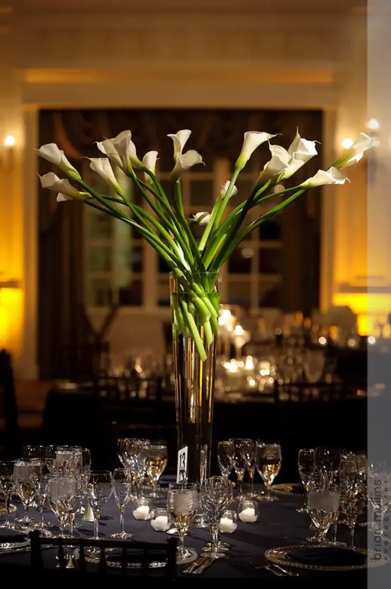 Washington Duke Inn & Golf Club