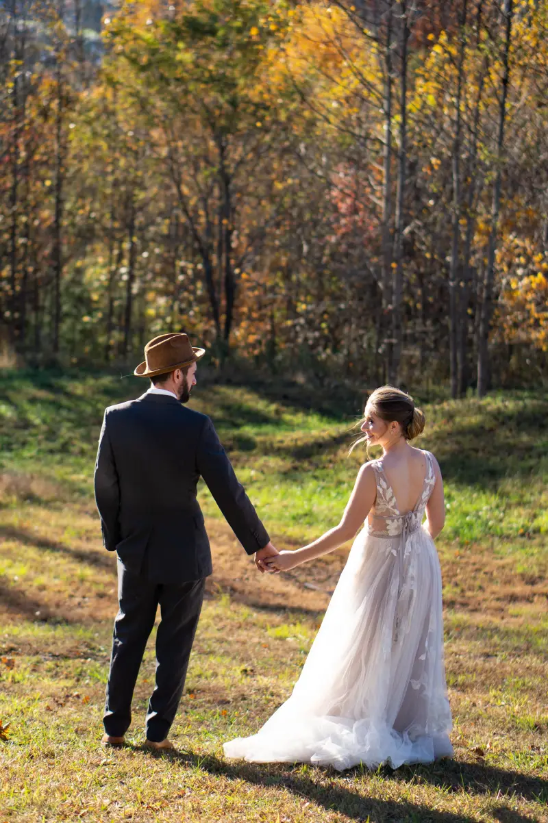 Wendy Jade Photography