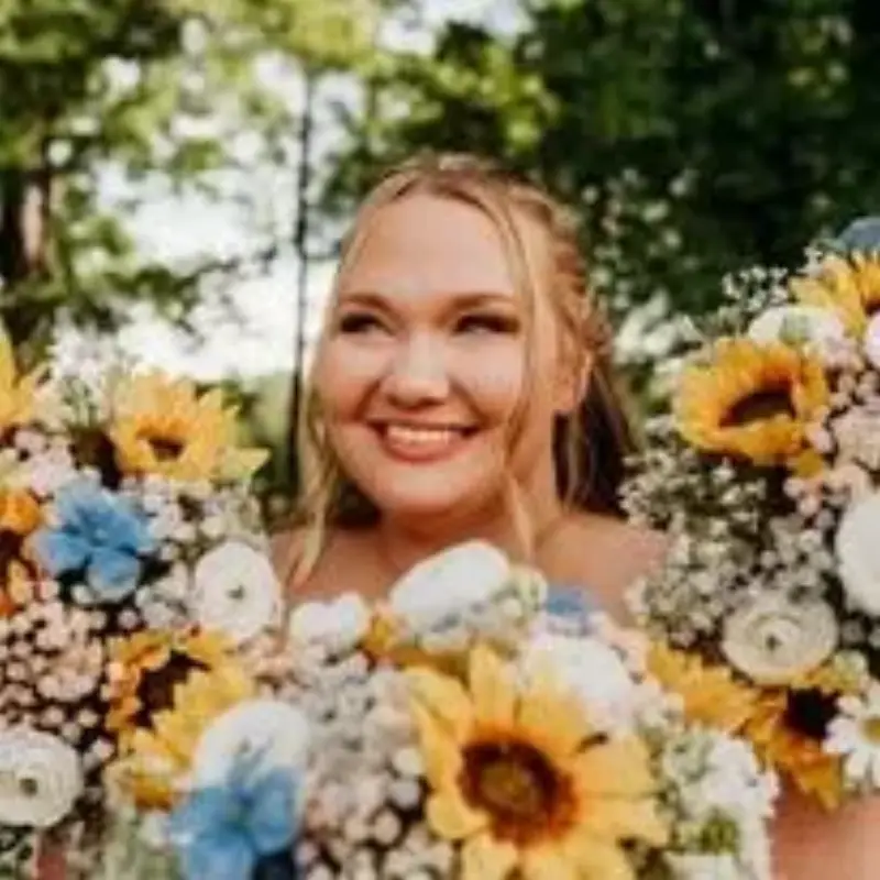 Whitney Paige Photography
