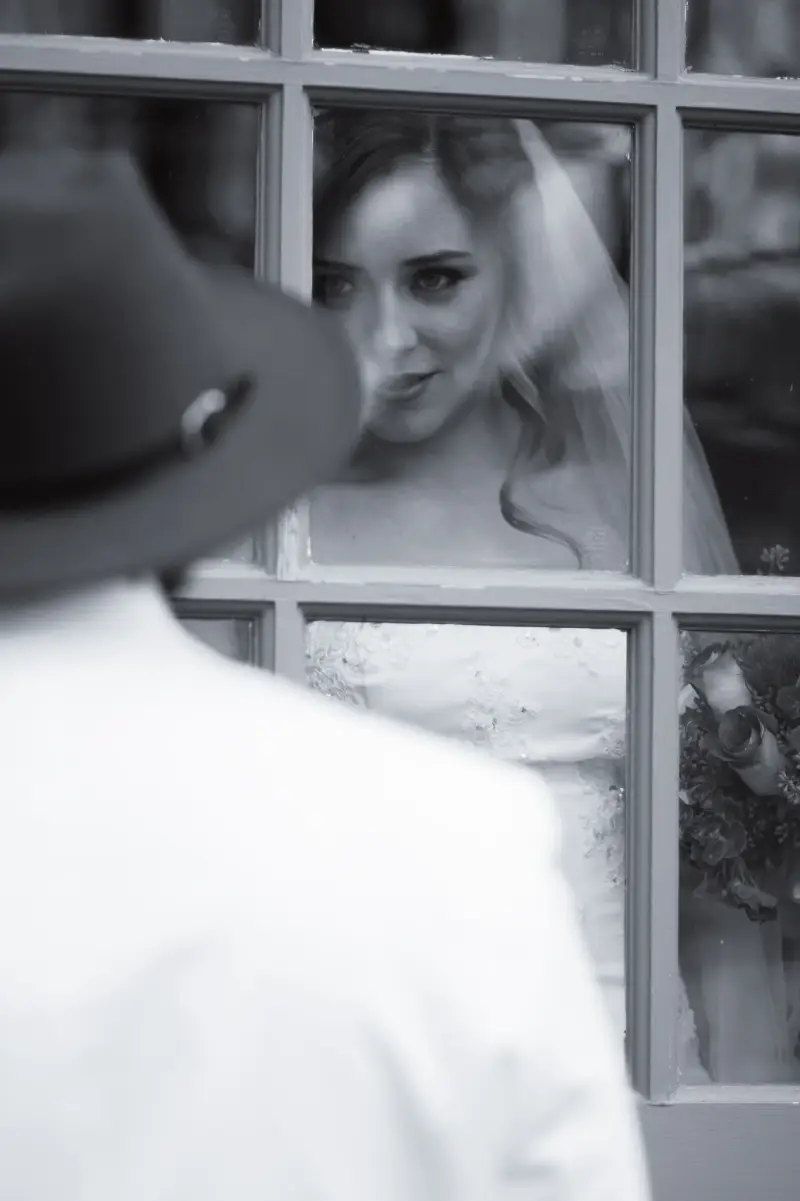 William Nixon Photography