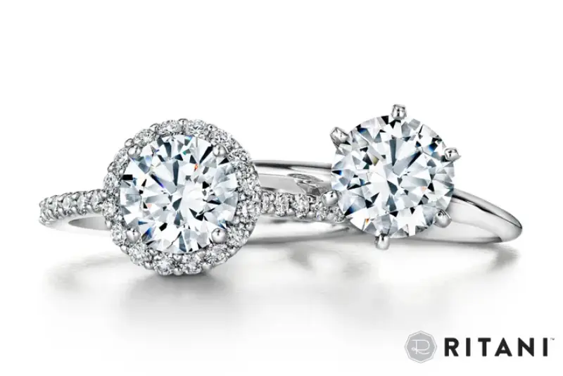 Windsor Jewelers