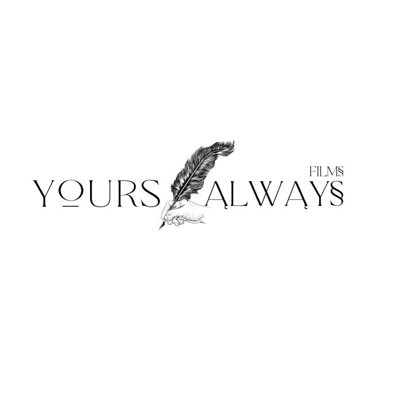 Yours Always Films