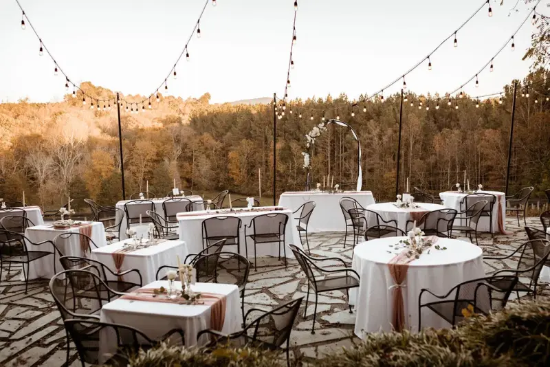Zimmerman Vineyards