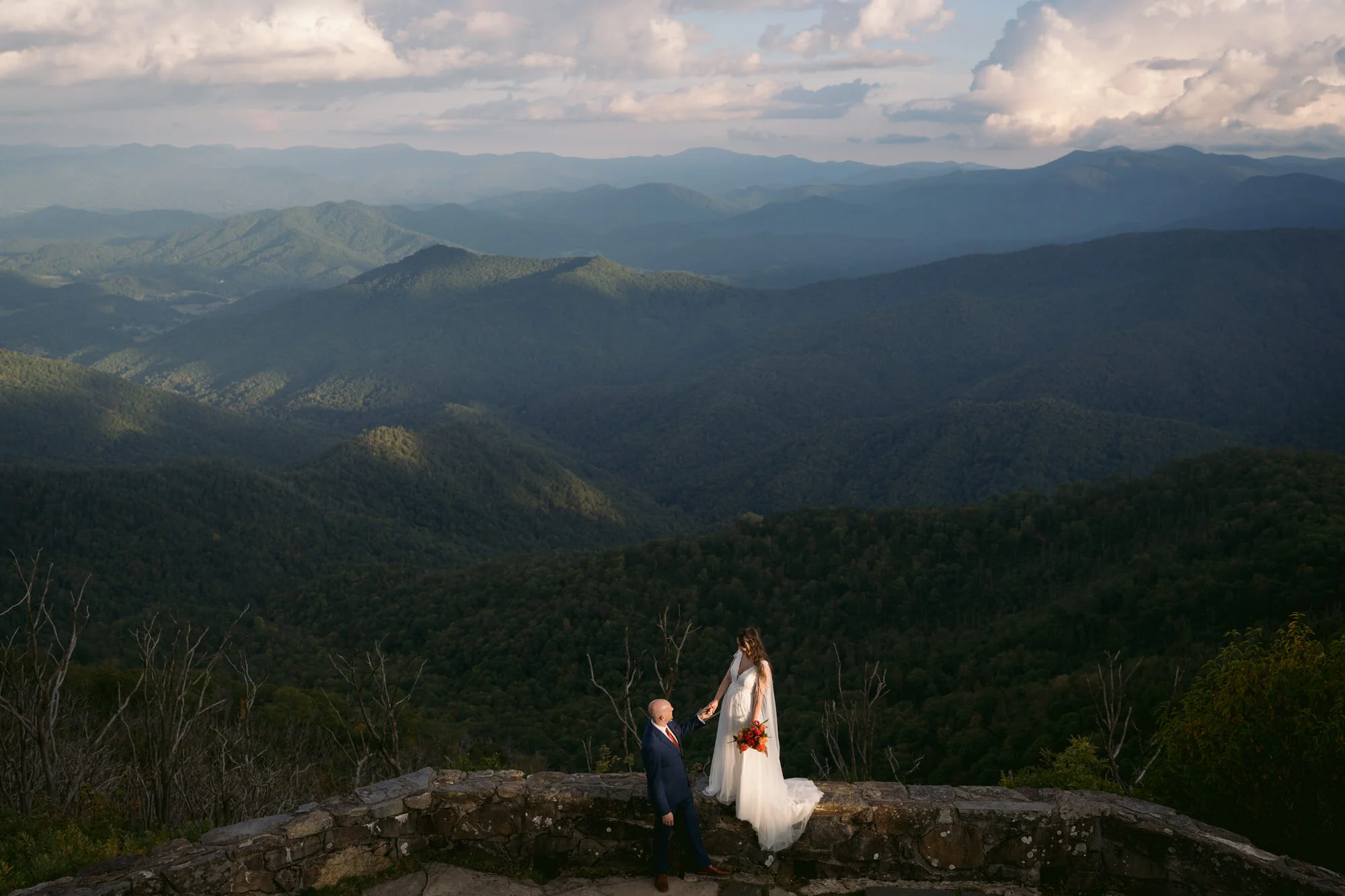 Amy Weits Photography & Designs