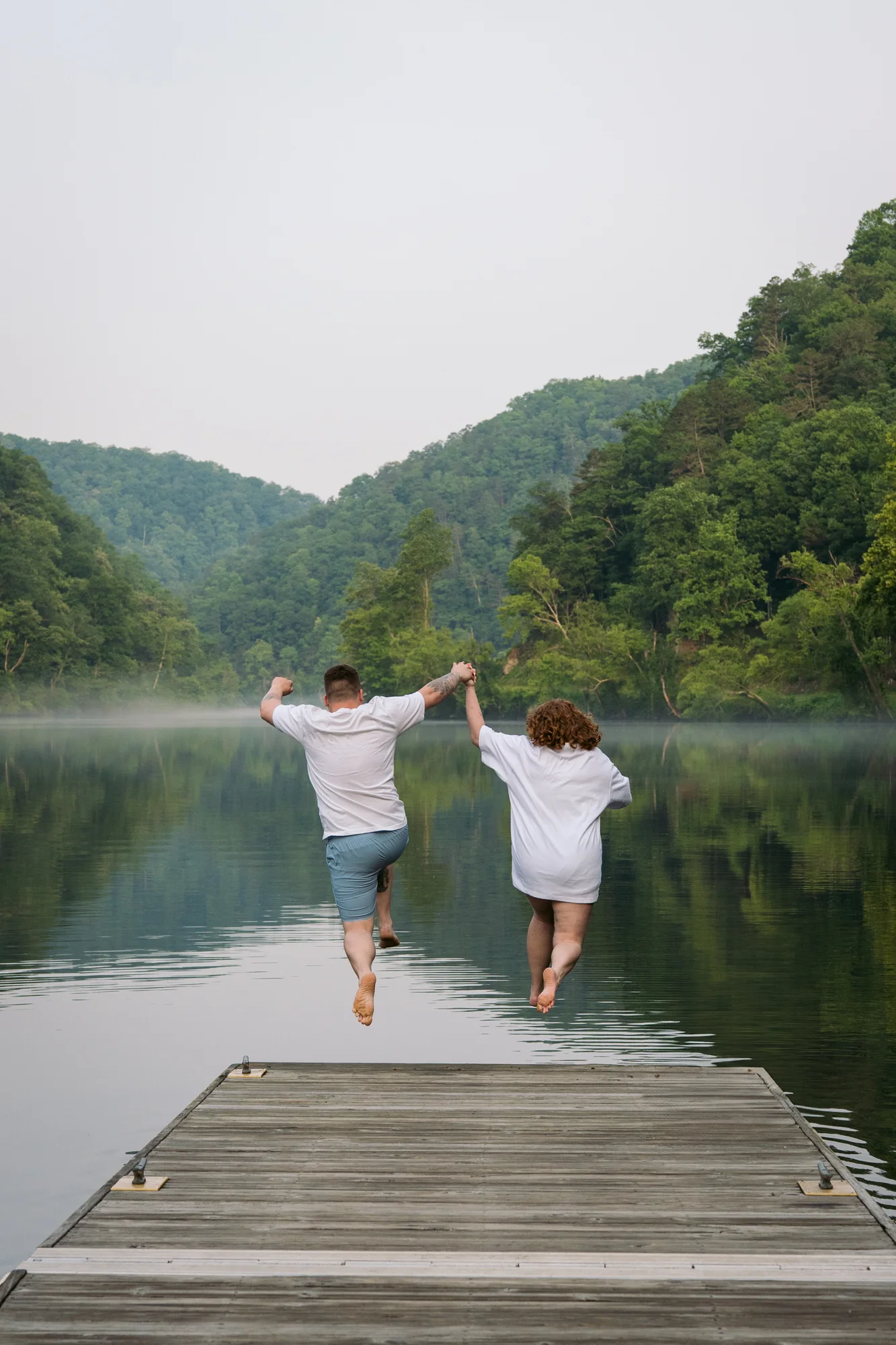 Amy Weits Photography & Designs